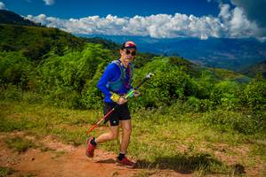 BIB: 
                            <button type="button" onclick="openModal(19259273)" class="btn btn-primary btn-sm float-right btn-popup" data-toggle="modal" data-target=".modal-high-quality">
                        <i class="fas fa-shopping-cart"></i> Add to Cart
                    </button>
                                            <button type="button" onclick="isThisMe(19259273, true)" class="btn btn-success btn-sm float-right btn-popup btn-isme hidden" data-toggle="tooltip" data-placement="bottom" title="นี่คือรูปของคุณใช่ไหม คลิกที่นี่เพื่อเอาเข้าอัลบั้ม">
                        <i class="fas fa-plus"></i> Add to album
                    </button>
                    <button type="button" onclick="isThisMe(19259273, false)" class="btn btn-warning btn-sm float-right btn-popup btn-isnotme hidden">
                        <i class="fas fa-ban"></i> Remove from album
                    </button>